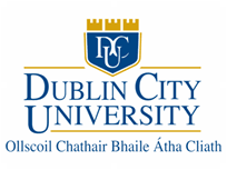 DCU